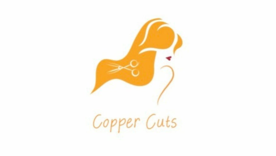 Copper Cuts – kuva 1