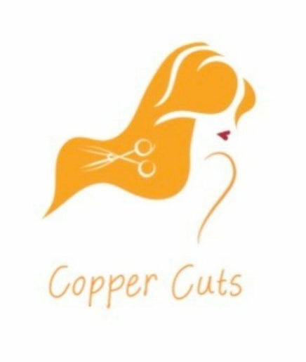 Copper Cuts Bild 2