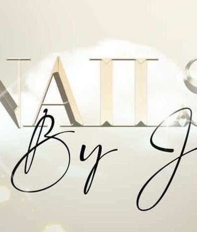 Nails by Jay – obraz 2