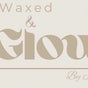 Waxed and Glow - Perfections Nails and Beauty, 43 Delamere Street, Winsford , Cheshire, England