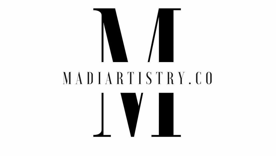 Madi Artistry Co изображение 1