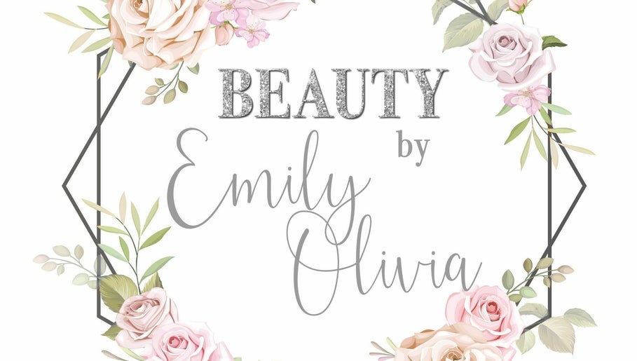 Beauty by Emily Olivia imaginea 1