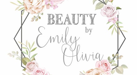 Beauty by Emily Olivia