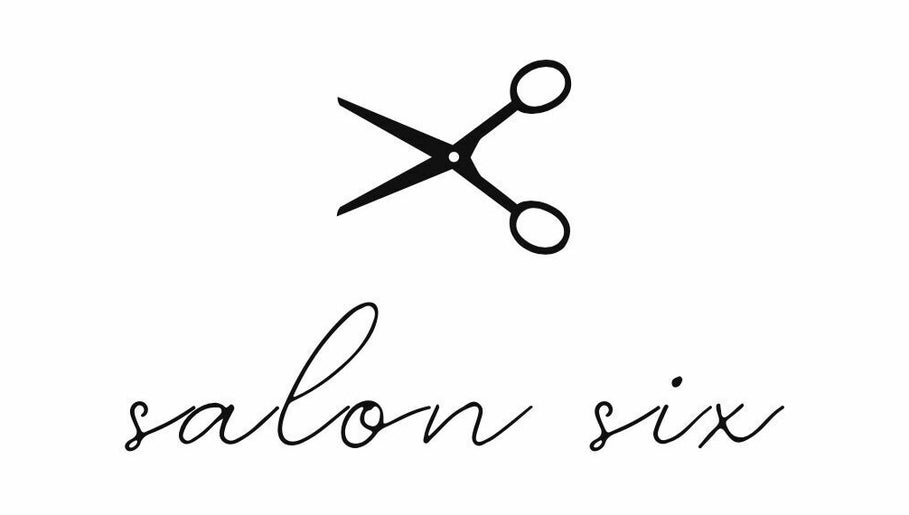 Salon Six image 1