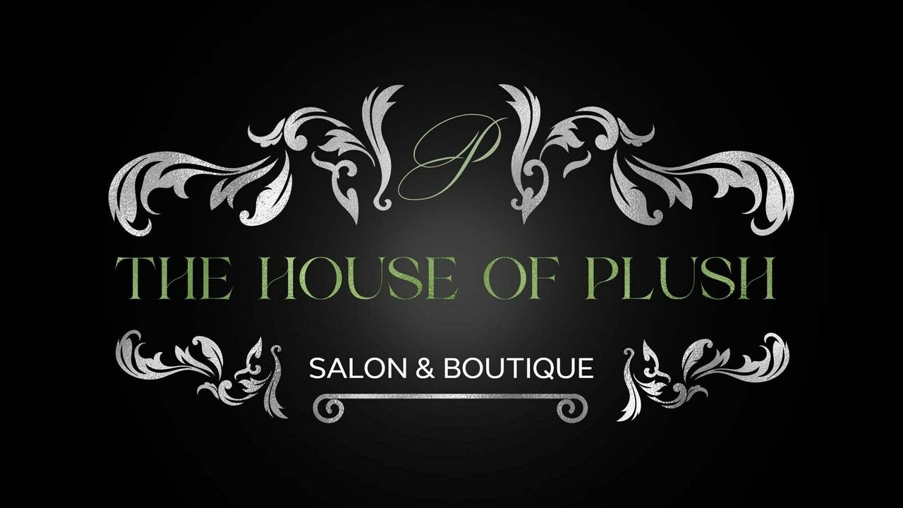 The House of Plush