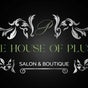 The House of Plush