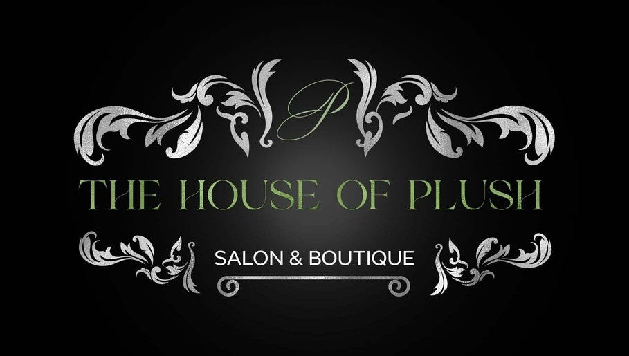 The House of Plush – kuva 1