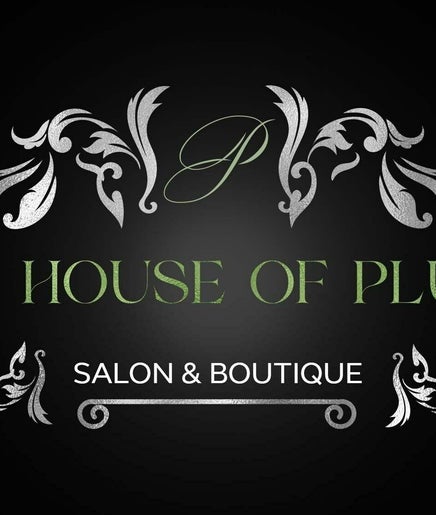 Εικόνα The House of Plush 2