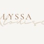 Lyssaxlouise