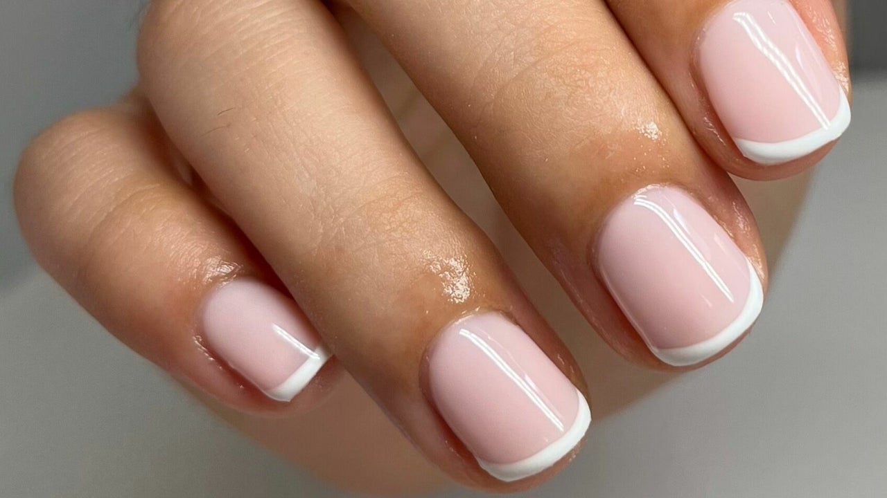 Discover why our nail salon is a must-try in Ellerslie Road Edmonton,  Alberta