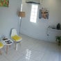 Valemarie Skin Care - Sabana Basora, 132, Pos Chikito, Savaneta