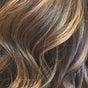 Tanis Hair Artistry