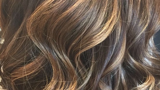 Tanis Hair Artistry