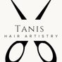 Tanis Hair Artistry