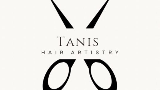 Tanis Hair Artistry