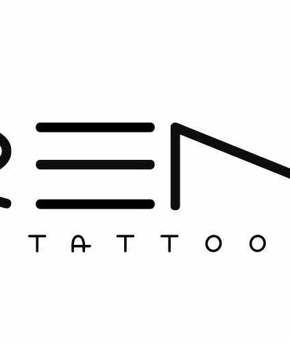 Reni Tattoo image 2