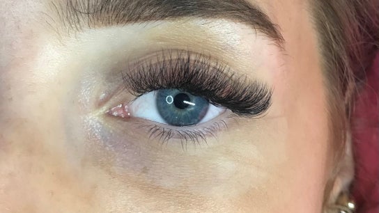 Bambi Lashes Maidstone