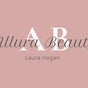 Allura Beauty