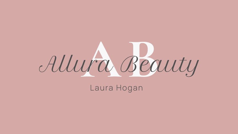 Allura Beauty image 1