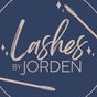 Lashes By Jorden