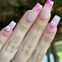 Nails By chantel - 24 Braun Road, Verwoerdpark, Alberton, Gauteng