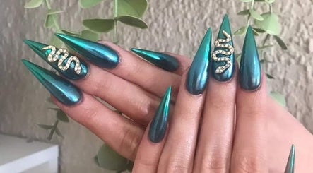 Nails By chantel slika 2