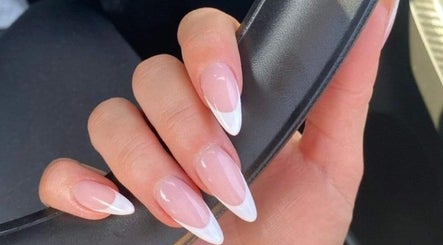 Nails By chantel imagem 3