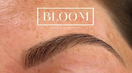 Bloom Nails and Beauty изображение 2