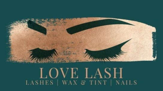 Love Lash