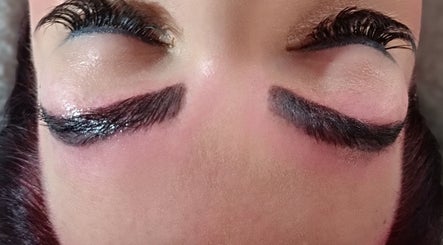 Love Lash изображение 2