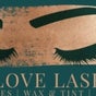 Love Lash
