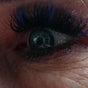 Love Lash