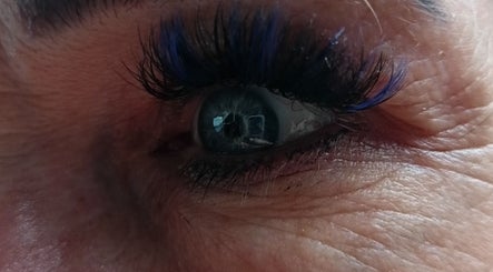 Love Lash