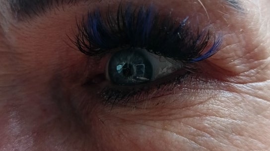 Love Lash
