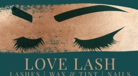 Love Lash