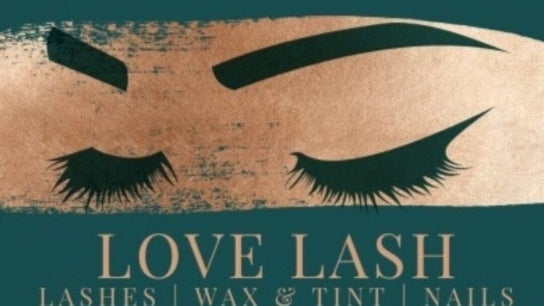 Love Lash