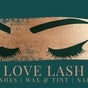 Love Lash