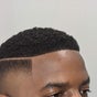 Blac Sheep Barbering