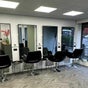 Ivy Studio - 31 Rochdale Road, Shaw, England