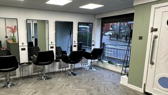 Ivy Studio