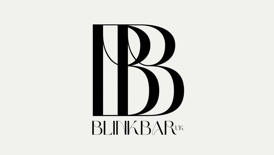 Blink Bar UK – obraz 1