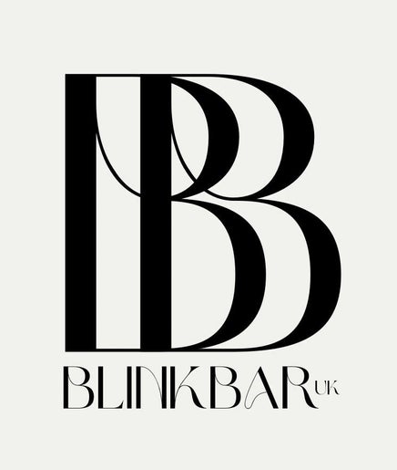 Blink Bar UK imaginea 2