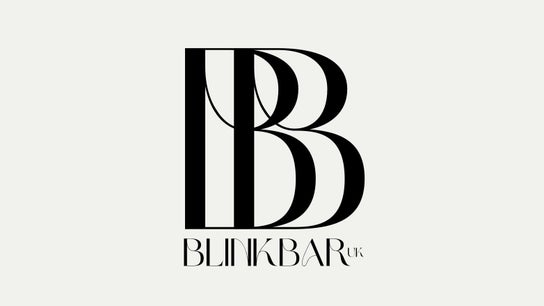 Blink Bar UK