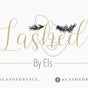 Lashed By Els