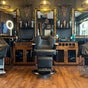 The Barber House