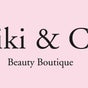 Kiki and Co. Beauty Boutique