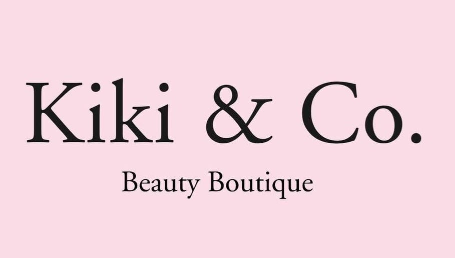 Kiki and Co. Beauty Boutique зображення 1