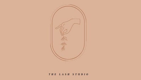 The Lash Studio by Ally  1paveikslėlis