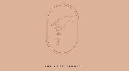 The Lash Studio by Ally 