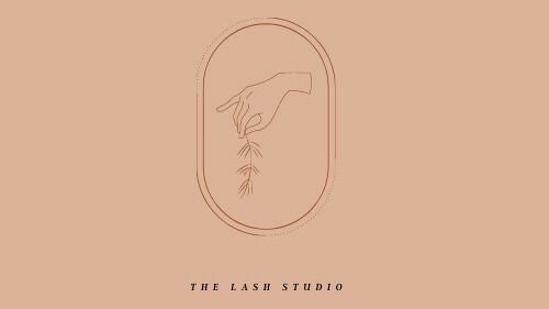 The Lash Studio by Ally